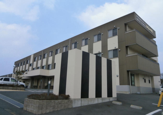 1494645831xJGRMlfQdHdPWFn1494645751